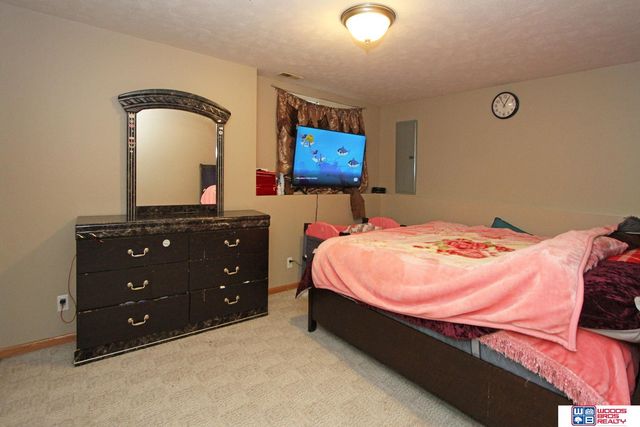 1840 Chloe Lane, Lincoln, NE 68512