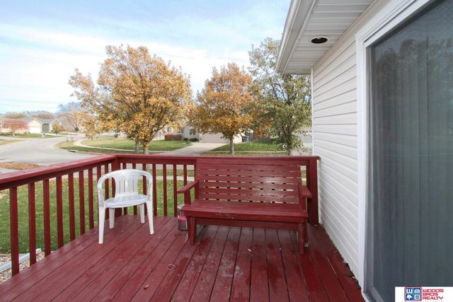 1840 Chloe Lane, Lincoln, NE 68512