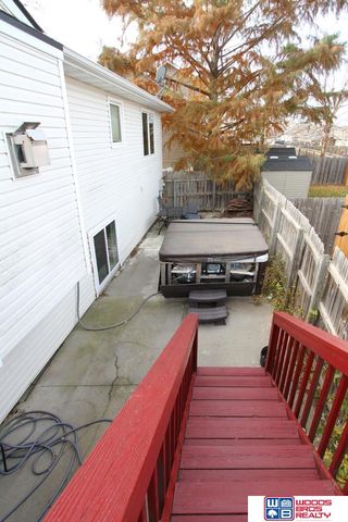 1840 Chloe Lane, Lincoln, NE 68512