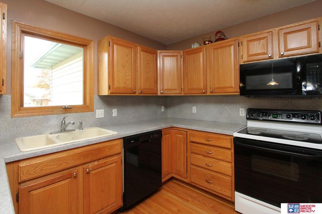 1840 Chloe Lane, Lincoln, NE 68512