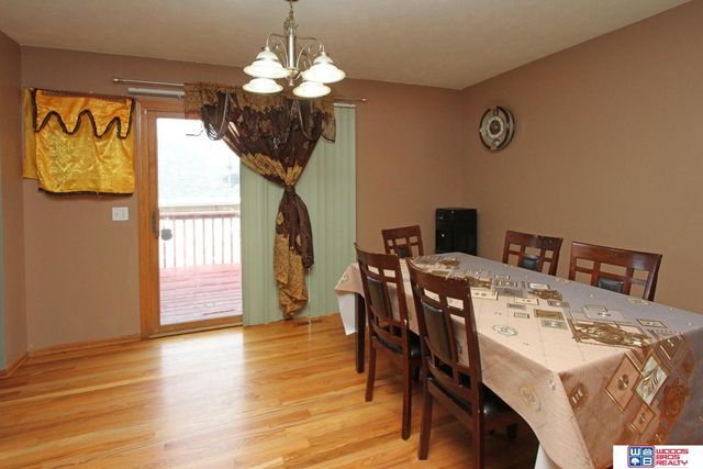 1840 Chloe Lane, Lincoln, NE 68512