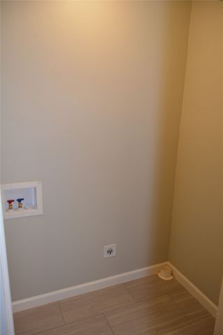 712 Cantey Avenue W, Fort Worth, TX 76110