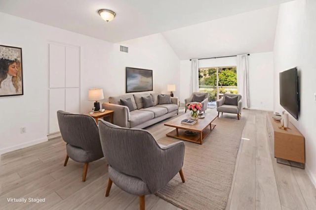 10276 Caminito Covewood, San Diego, CA 92131