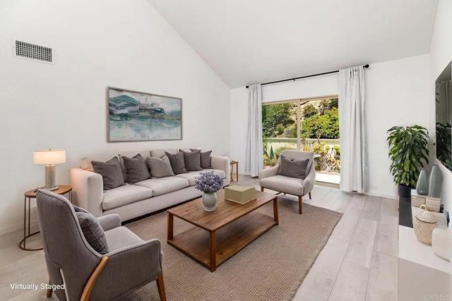 10276 Caminito Covewood, San Diego, CA 92131