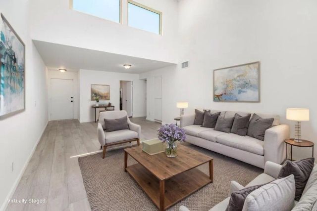 10276 Caminito Covewood, San Diego, CA 92131