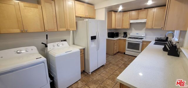 762 W Gardena Boulevard, Gardena, CA 90247