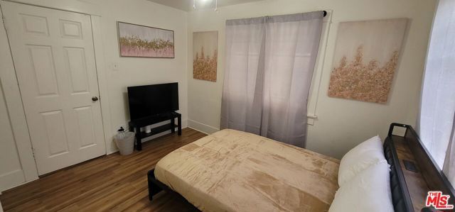 762 W Gardena Boulevard, Gardena, CA 90247