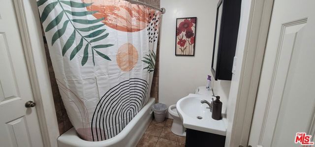 762 W Gardena Boulevard, Gardena, CA 90247