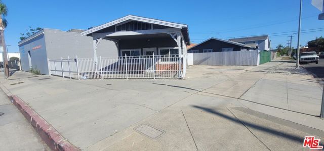 762 W Gardena Boulevard, Gardena, CA 90247