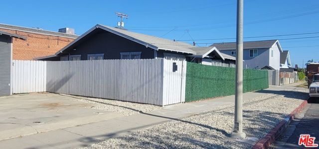 762 W Gardena Boulevard, Gardena, CA 90247