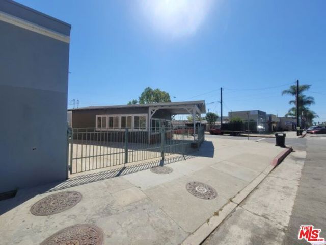 762 W Gardena Boulevard, Gardena, CA 90247
