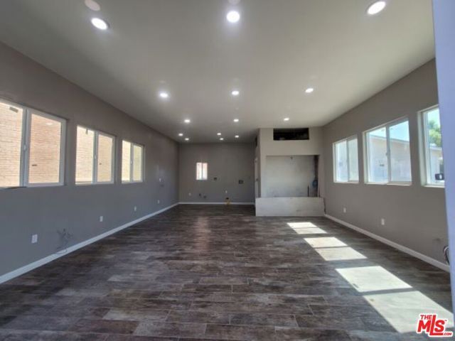 762 W Gardena Boulevard, Gardena, CA 90247