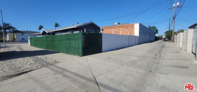 762 W Gardena Boulevard, Gardena, CA 90247