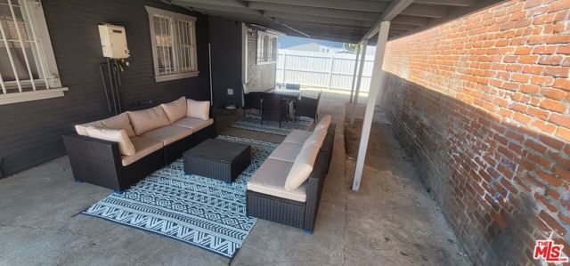 762 W Gardena Boulevard, Gardena, CA 90247