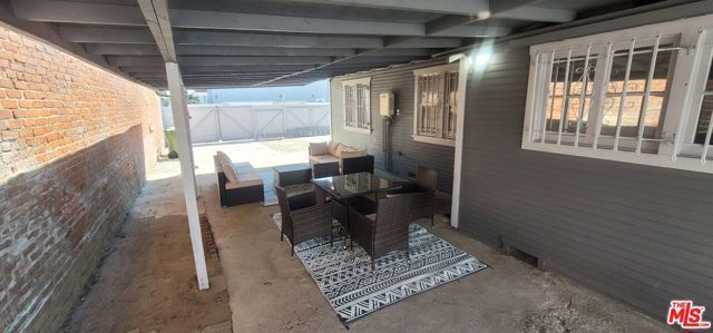 762 W Gardena Boulevard, Gardena, CA 90247