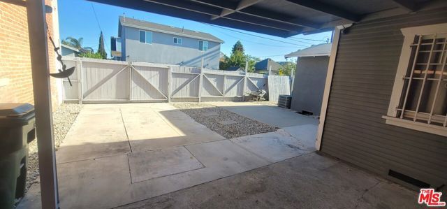762 W Gardena Boulevard, Gardena, CA 90247