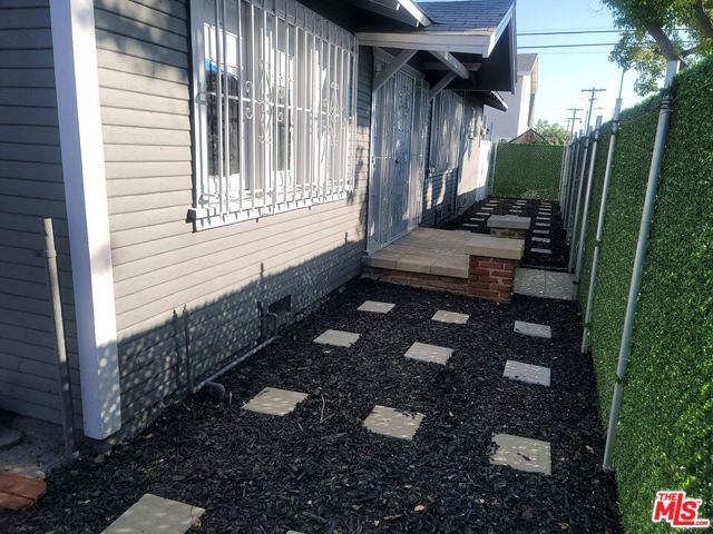 762 W Gardena Boulevard, Gardena, CA 90247