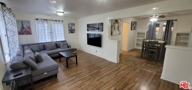 762 W Gardena Boulevard, Gardena, CA 90247