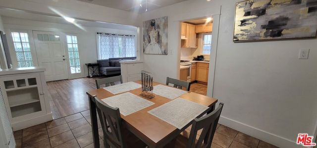 762 W Gardena Boulevard, Gardena, CA 90247