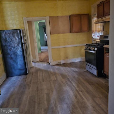 1424 22ND ST SE, Washington, DC 20020