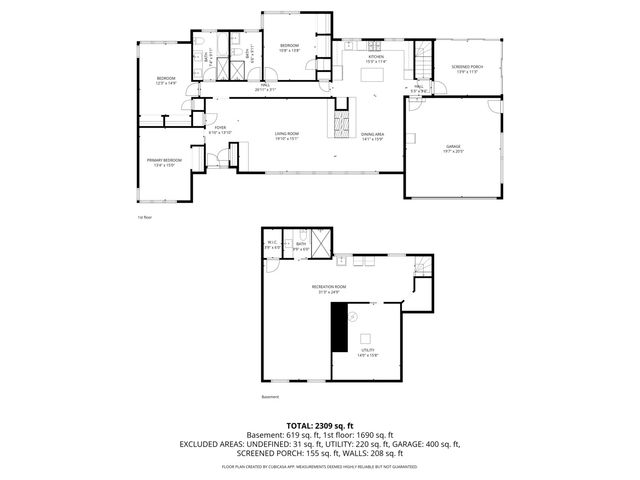 4720 W ALBION Avenue, Lincolnwood, IL 60712