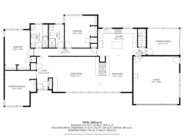 4720 W ALBION Avenue, Lincolnwood, IL 60712