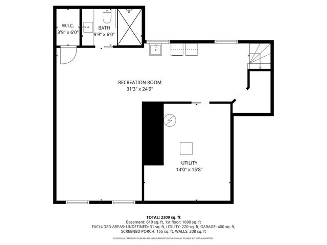 4720 W ALBION Avenue, Lincolnwood, IL 60712