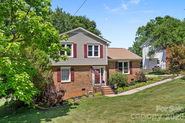3306 Tamworth Lane, Gastonia, NC 28052