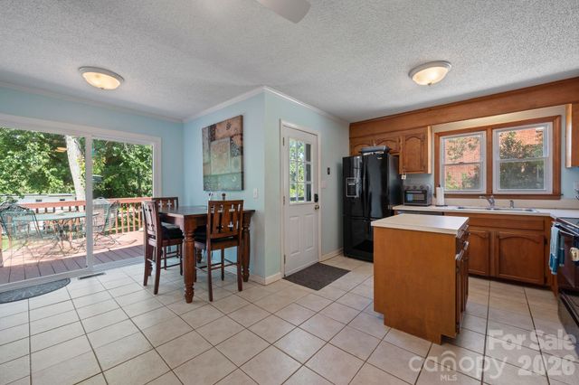 3306 Tamworth Lane, Gastonia, NC 28052