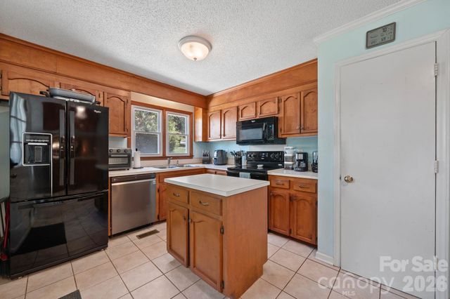 3306 Tamworth Lane, Gastonia, NC 28052