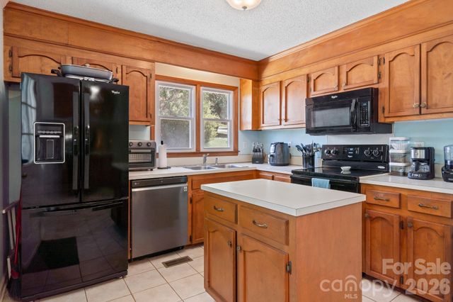 3306 Tamworth Lane, Gastonia, NC 28052