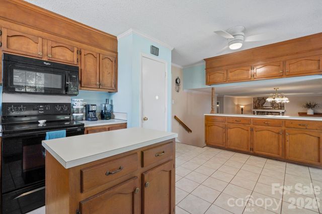 3306 Tamworth Lane, Gastonia, NC 28052