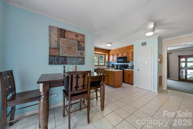 3306 Tamworth Lane, Gastonia, NC 28052