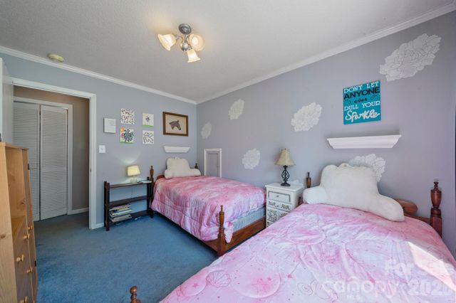 3306 Tamworth Lane, Gastonia, NC 28052