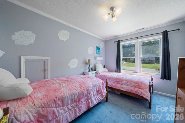 3306 Tamworth Lane, Gastonia, NC 28052