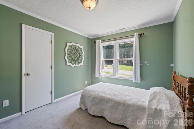 3306 Tamworth Lane, Gastonia, NC 28052