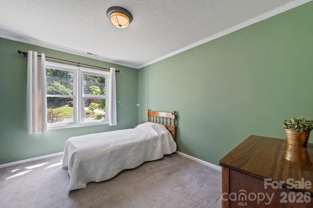 3306 Tamworth Lane, Gastonia, NC 28052