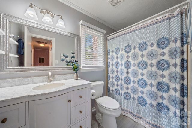 3306 Tamworth Lane, Gastonia, NC 28052