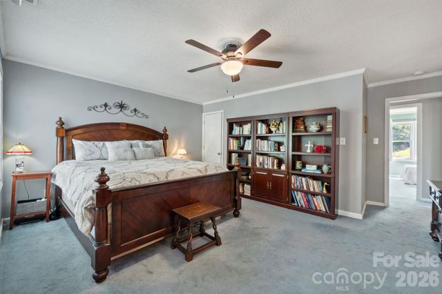 3306 Tamworth Lane, Gastonia, NC 28052