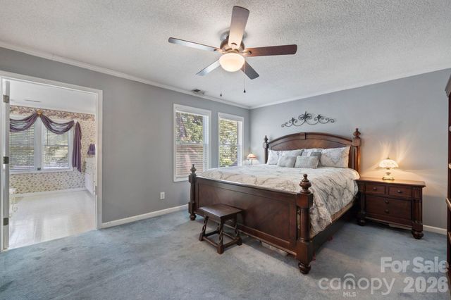 3306 Tamworth Lane, Gastonia, NC 28052