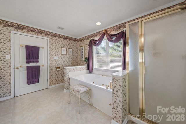 3306 Tamworth Lane, Gastonia, NC 28052
