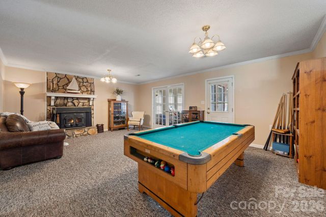3306 Tamworth Lane, Gastonia, NC 28052