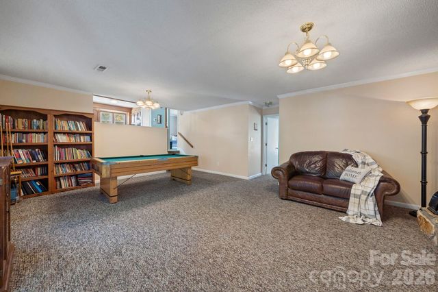 3306 Tamworth Lane, Gastonia, NC 28052