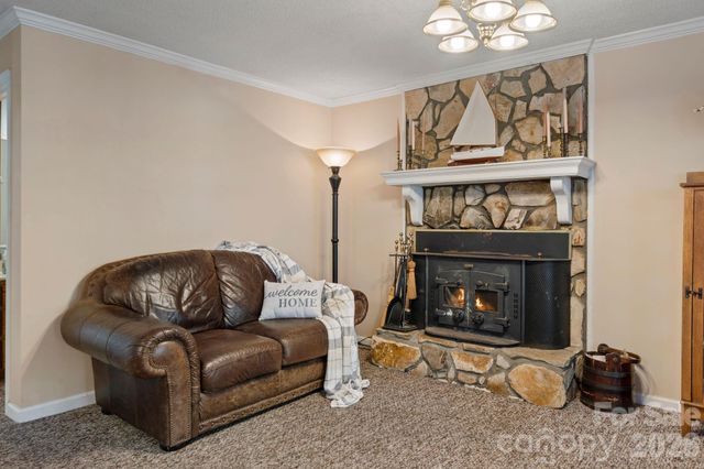 3306 Tamworth Lane, Gastonia, NC 28052