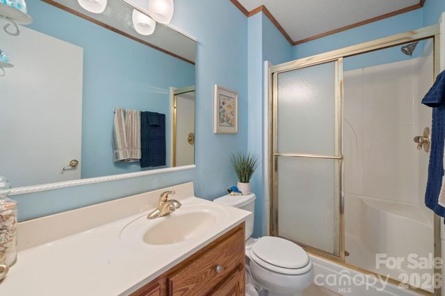 3306 Tamworth Lane, Gastonia, NC 28052