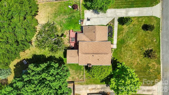 3306 Tamworth Lane, Gastonia, NC 28052