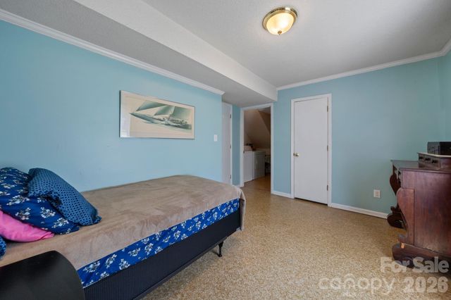 3306 Tamworth Lane, Gastonia, NC 28052