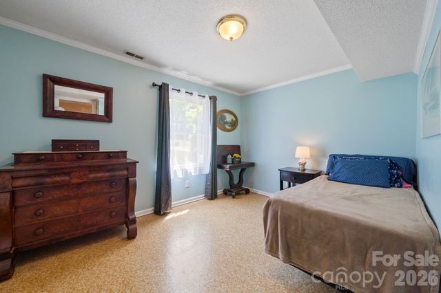 3306 Tamworth Lane, Gastonia, NC 28052