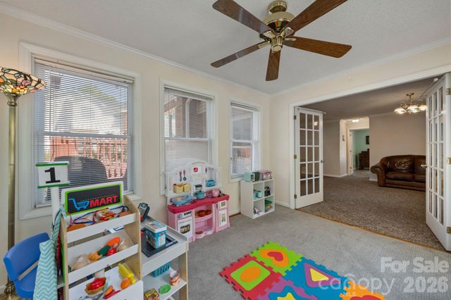 3306 Tamworth Lane, Gastonia, NC 28052