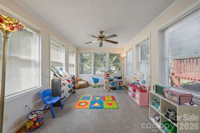 3306 Tamworth Lane, Gastonia, NC 28052